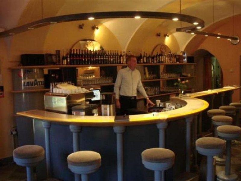 Hotel Stela Lewocza Restauracja zdjęcie
