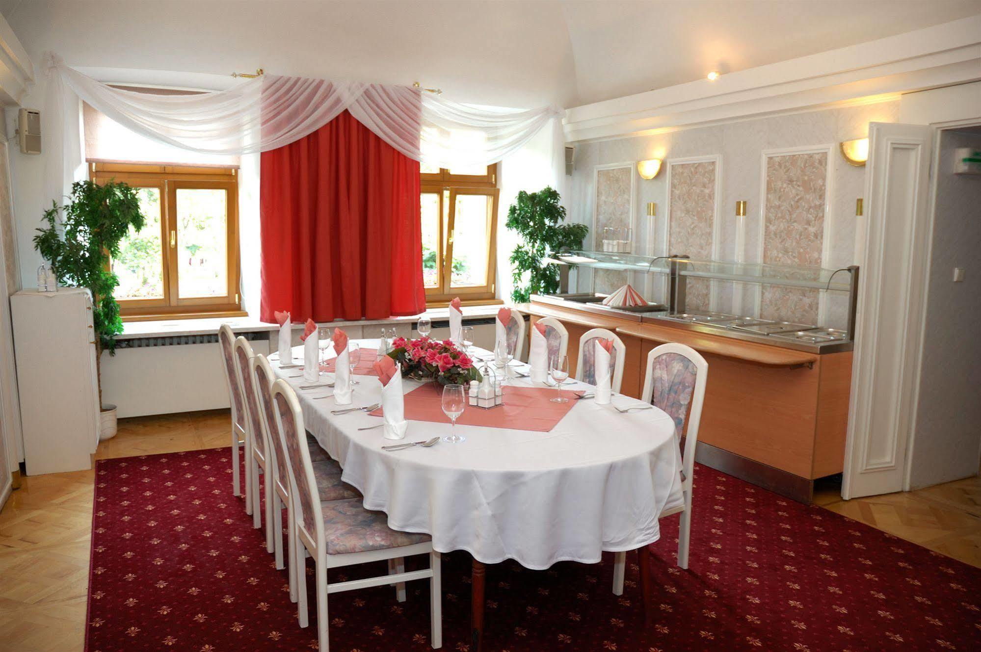 Hotel Stela Lewocza Zewnętrze zdjęcie