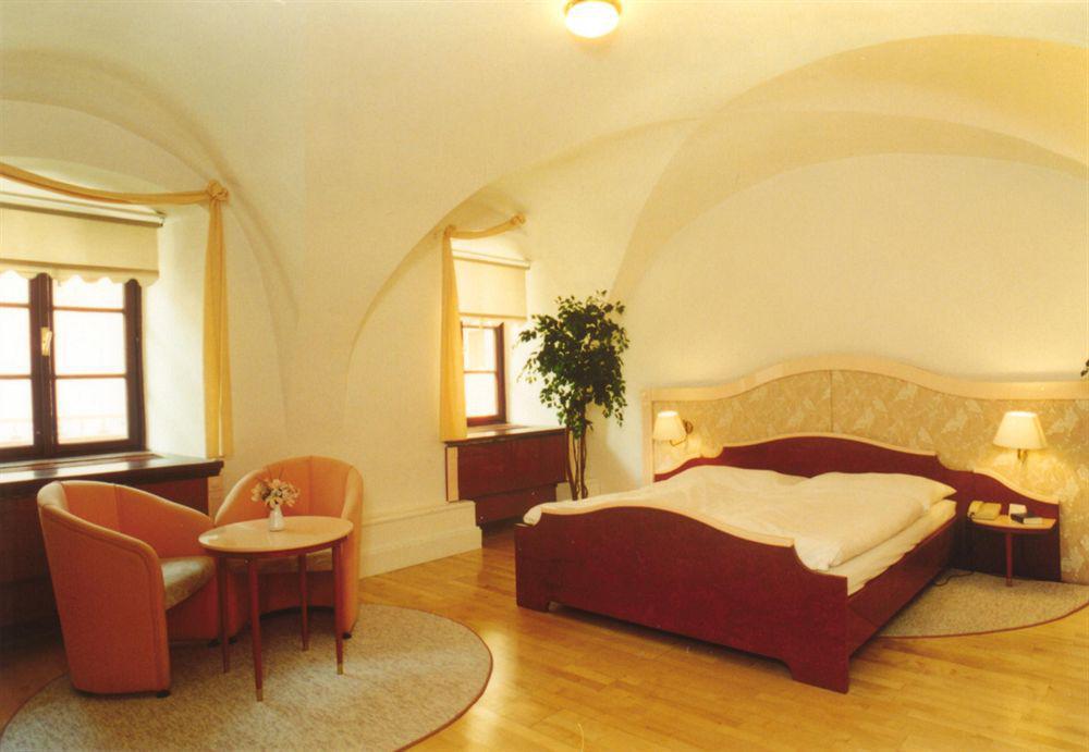Hotel Stela Lewocza Pokój zdjęcie
